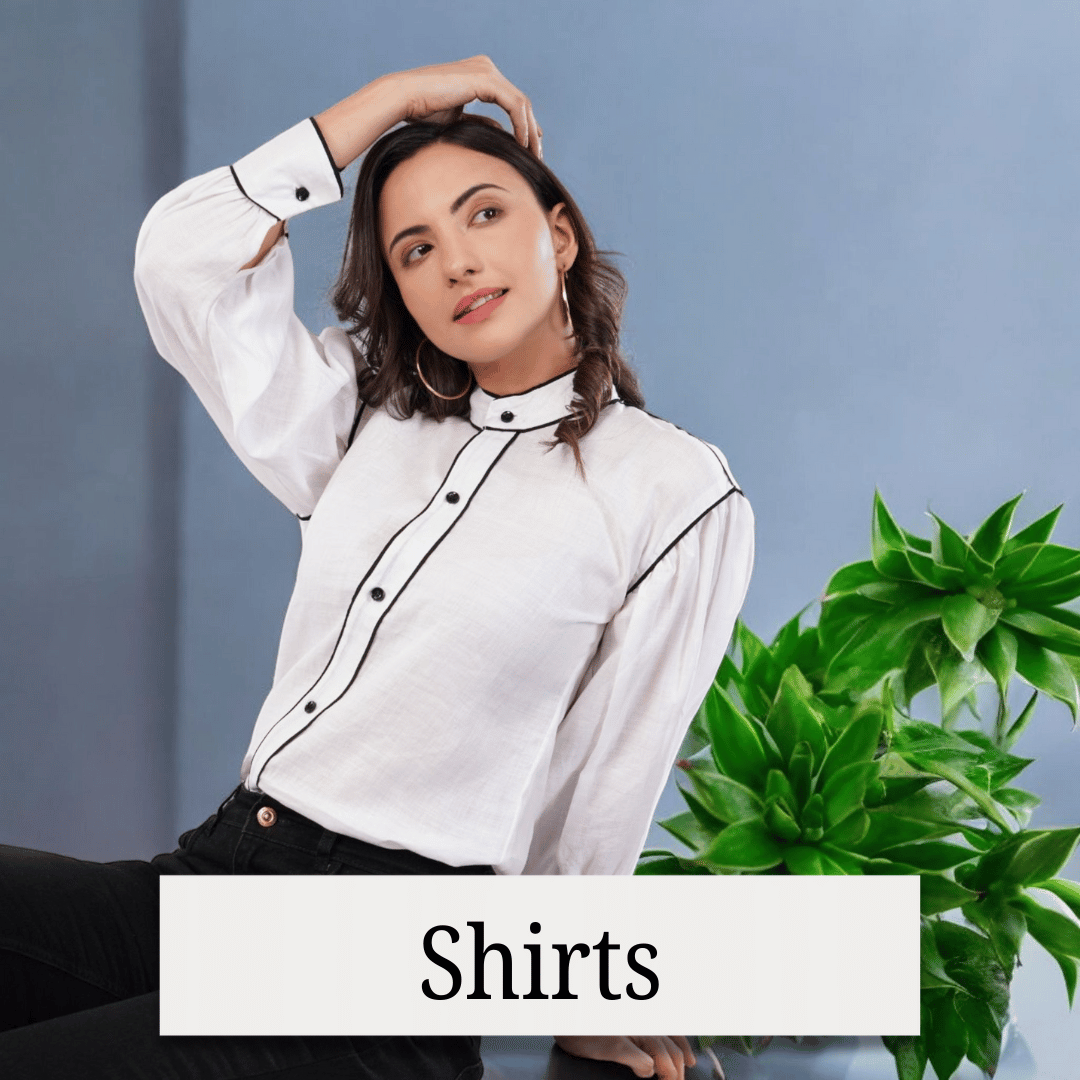 Shirts