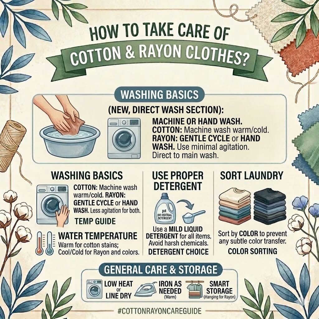 Egyptian Print Maxi-Length Wrap Skirt in Premium Rayon