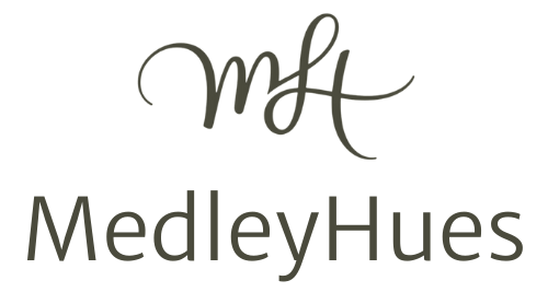 MedleyHues